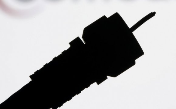 Cox Cable and Raycom Media
