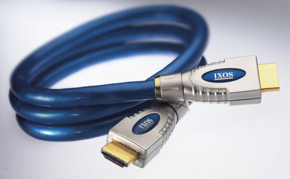 HDMI 1.4: 10 things you need