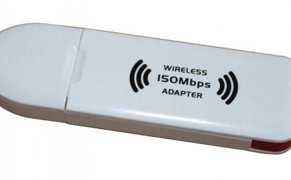 Wholesale 30pcs I 802.11N