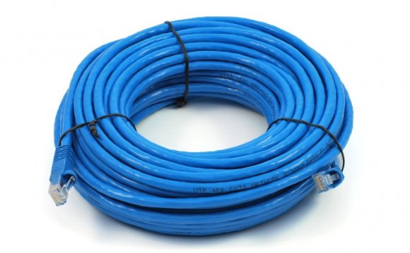 Other - Cat 6 Cat6 Patch Cord