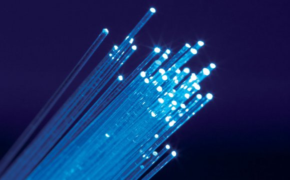 Fiber-Optic-Cable