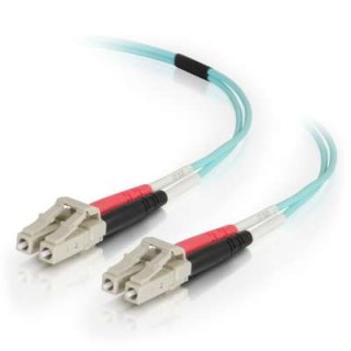 50/125 Multimode Fiber Optic OM4