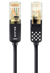 Belkin RJ45 High Performance Category 6 UTP Patch Cable
