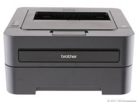 Brother HL-2270DW