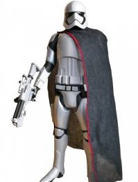 captain-phasma-1132273_640