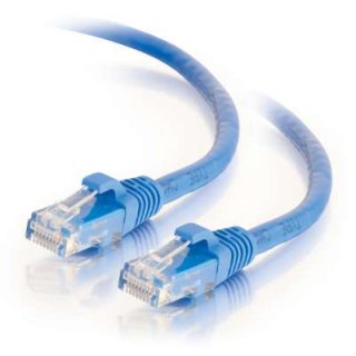 Cat6