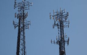 cell antennas