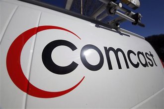 Comcast Vs. Cable Networks Cheaper Bundles