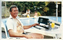 commodore64-pool