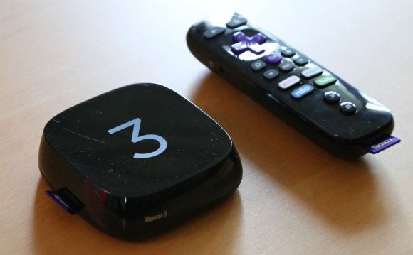 Get Network TV without cable