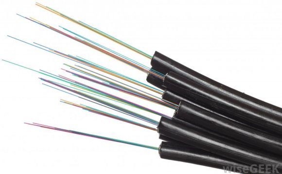 Optical Fiber Cables