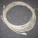 25 Foot Network cable