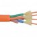 Breakout Fiber Optic cable