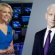 Cable Network News ratings