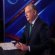 Cable News Networks