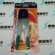 Ethernet Cables Suppliers