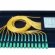 Fiber Optic Patch Cables