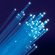 Fiber Optics cable definition
