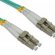 Fibre Optic Ethernet Cables