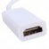 MacBook Air LAN cable