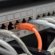 Network Cable Certifier