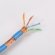 Network Cable standards