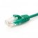 Network Patch cable color code