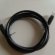 RJ45 Lan cable