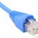Types of Ethernet Cables and uses