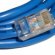 What is Ethernet Patch Cables?
