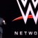 WWE Network Time Warner Cable channel