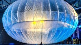 Google_Loon_-_Launch_Event