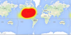 If Your Time Warner Cable Internet Isn't Working Tonight, Try This