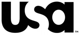 Image (3) usa-network-logo__140412002356-275x121.jpg for post 713863