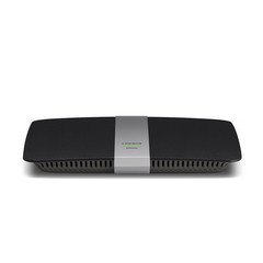 Linksys® AC1200+ Dual-Band Smart Wi-Fi Wireless Router