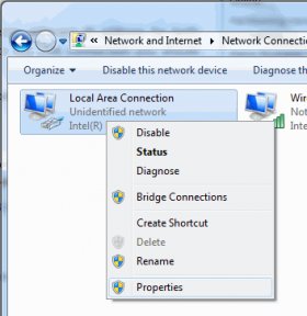 local-area-connection-icon