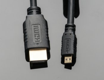 micro-hdmi-cable-flickr-adafruit.jpg