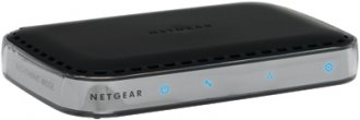 NETGEAR MCAB1001 MoCA Coax-Ethernet Adapter Kit NETGEAR MCAB1001 MoCA Coax-Ethernet Adapter Kit