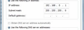 internet-protocol-properties