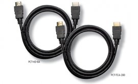 pct-hdmi-high-speed-cable-6ft-12ft_
