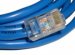 What is Ethernet Patch Cables?