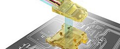PRIZM® Light Turn® PRIZM® Light Turn®