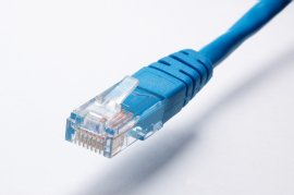 RJ 45