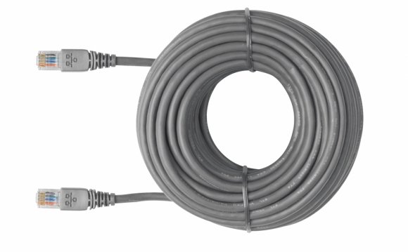 Network cable Cat6