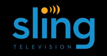 sling-tv-logo.jpg