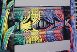 Structured Cabling