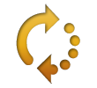 TCP/Com