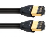 AudioQuest Ethernet cable