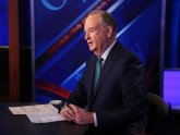 Cable News Networks