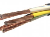 Cable Vs. Fiber Optic